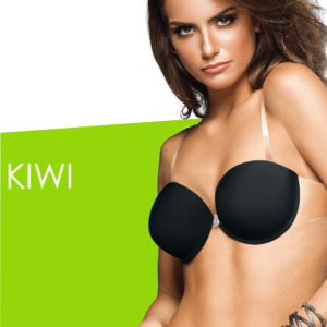 peperoncino reggiseno kiwi